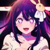 アイドル (cover: YOASOBI) - 真栗