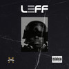 Three Pittz (Explicit) - Leff