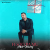 Festo pa mu - Arber Mavraj