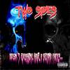 Two Sides (Explicit) - -Prey