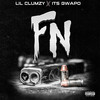 FN (Explicit) - Its Gwapo&Lil Clumzy