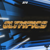 Olympics (Explicit) - SY8