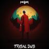 Tribal Dub - Motar&Mateo Hidalgo