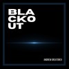 Blackout - Andrew Greatorex