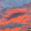 Cascasse Il Cielo (Explicit) - Young Billz&Narcolessia