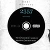 Inun (feat. Nik Makino) (Explicit) - Area 52&Nik Makino