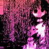 awaiting my sweet demise (no purpose version) - funkedheart