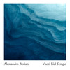 Vuoti Nel Tempo - Alessandro Boriani