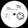 Crazy Delicious (Original Mix) - Dysart