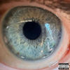 High As It Goes (feat. SSGKobe) (Explicit) - Real Jojo&ssgkobe