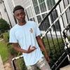 whoopty whoop (feat. 2sdxrt3all) (Explicit) - Gelatoo&2Sdxrt3all