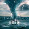 Hurricane - Distrix&Manuel Torres