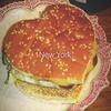 chezburger pls? (Explicit) - GHLOSTA