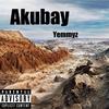 Akubay - Yemmyz