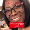 Dust Yourself Off (feat. Cheryl Brooks) - Cory Tyler&Cheryl Brooks