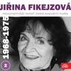 Můj sen (其他) - Karel Vlach se svým orchestrem&Various Artists&Mojmír Balling&Yvetta Simonová