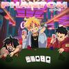 Phantom (feat. Figgy & Phi) (Explicit) - Ra the Sun God&Figgy&Phi