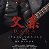 DADA (父亲) - Hakan