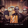 5 Am (Explicit) - MC LV SP&Pirata&MC Gui Da ZS&NewBart