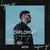 Kafam İyi (Explicit) - Diplomat&Uğur Öztürk&Enis Güder