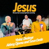 Jesus encounter and prophetic worship - Yinka Okeleye&Abbey Ojomu&Seun Dede