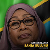 Samia Suluhu (Haiwezekani) - Kassim Mganga