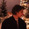 Сотри мне память (Explicit) - FLOCAVEST