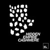 Cashmere (Original Mix) - Hidden Empire