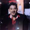 Galti Mero Chaina (feat. Bullet Flo, Sanjay, Kamal & Ajay) - Karan Raj Karki&Bullet Flo&Sanjay&Kamal&Ajay
