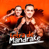 Letra de Mandrake - MC Phe Cachorrera&DJ Loirin