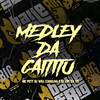 Medley Caititu (Explicit) - Dj Will Canalha&Mc Pett&dj lipi da vs