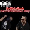 Du bist Mönch (MarvinCalifornia Diss) (Explicit) - Skooner