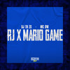 Rj X Mario Game (Explicit) - MCs BW&DJ TH ZS&Gangstar Funk