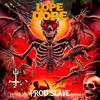 Hell Bent (feat. Emotional Xan) (Explicit) - Lope Dope&Emotional Xan