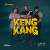 Keng Kang - Taminology&G-TECH 2bit&Chad Da Don