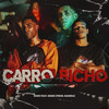 Carro Bicho (Explicit) - Haro MC&