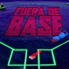 Fuera de Base - David Kala&Hell Fucking Machine