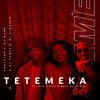 Tetemeka (feat. Dj VansS, Kay_Gee07, Dess Da Deejay) - PureVibe&Dj Lindash&Ms Bune&Dj VansS&Kay_Gee07&Dess Da Deejay