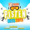 Die lustigen Holzhackerbuam - Mallorca Boys