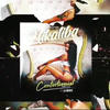CONTORTIONIST (Explicit) - Hikaliba