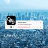 Hamba Wena (feat. Pro-Tee) (Remix) - DJ Combo Official&Pro-Tee
