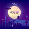 CareerEdu - Dr. Alams