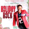 Holiday Rock - BKC