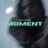 Moment (Original Mix) - Hottime