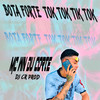 Bota Forte Tok Tok Tik Tok (Explicit) - DJ CR Prod&Mc WN Du Corte