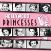 Only Yours - Darla Hood
