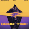 Good Time - Mert Harmankaya&XAMIL&Swae Boy