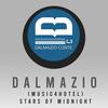 (Music4Hotel) Stars Of Midnight - Dalmazio Conte