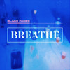 Breathe (Explicit) - Blake Fades