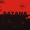 Satana (Explicit) - Thomo&Plan-Z&TSABI